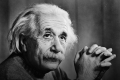 Albert Einstein a participé à la fondation et au développement d'institutions prestigieuses en Israël (Université Hébraïque de Jérusalem, Technion...