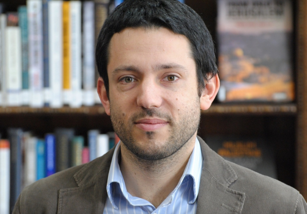 - israelscience.faaaster.dev